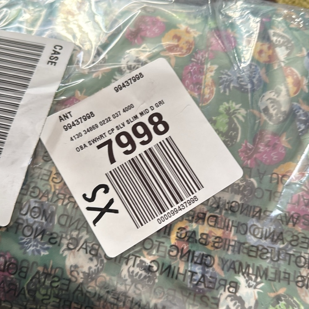NEW! Anthropologie The Cecily Fit & Flare Sweetheart Dress by Maeve 🍍 - Picture 4 of 5
